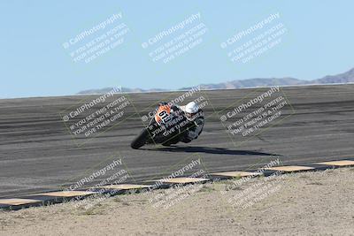 media/Jan-10-2026-Race Pace (Sat) [[3e4fee349c]]/2-Verified/Session 3 Bowl/